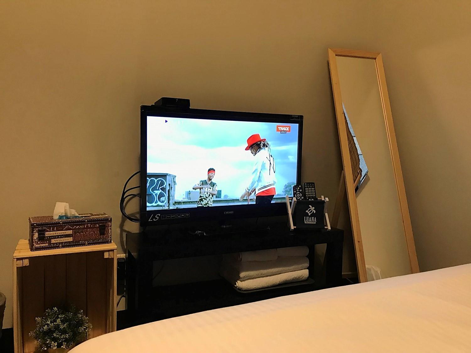 高鐵背包客 Hsr Bnb 桃園民宿 063號 Zhongli Room photo